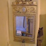 391 2310 MIRROR